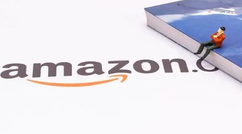 一、 理解长尾词在跨境选品中的重要性