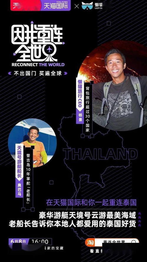 2. 创意广告素材