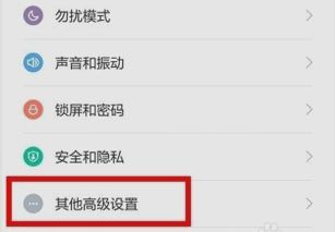 设置位置的重要性及查找技巧