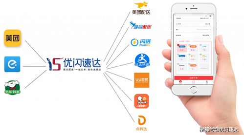 第一步：进入个人中心