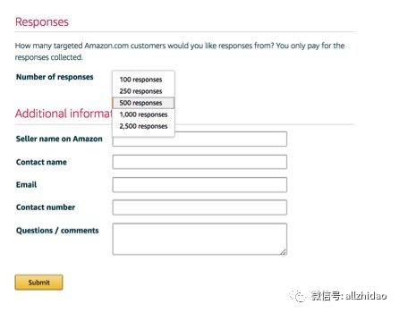 洞察竞争对手， 制定竞争策略