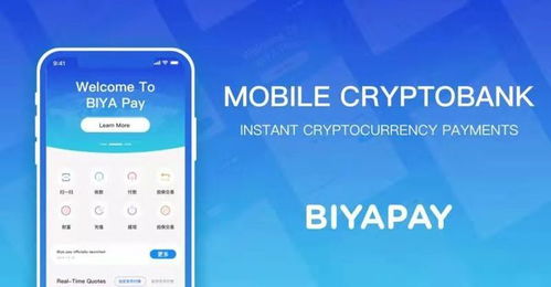 账户验证与实名认证：平安交易的第一步