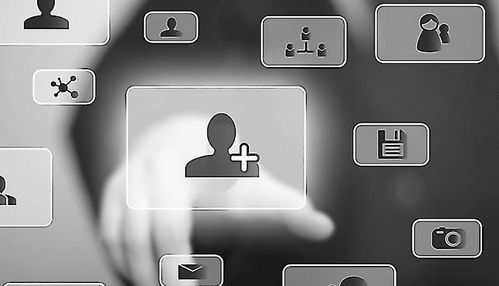 4. 创意图质量不高