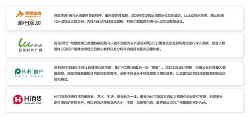 七、 综合考虑，选择Zui适合的快递服务