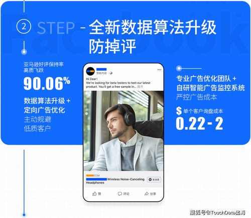 二、 亚马逊直评的风险分析