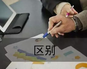 四、 专利的深入探讨