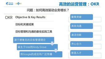 技术手段的运用：提升效率的关键