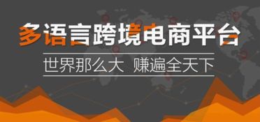 一、 市场需求旺盛