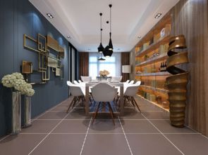 一、为什么视觉风格对Shopee店铺至关重要？