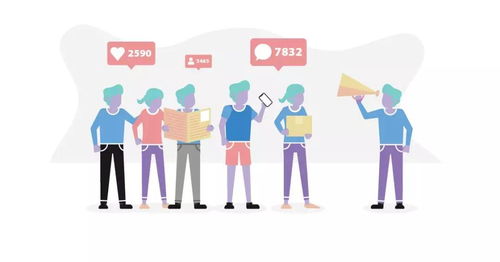 保持轮播画面构图一致与旋转展示