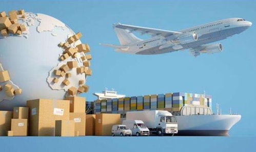 三、 虚拟仓（虚拟海外仓）