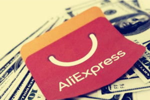 二、 速卖通优选仓的仓租问题