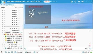 2. 关键词的选择与操作