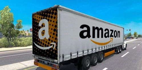 2. 优质的配送服务