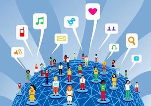 误区一：盲目追求粉丝数量， 忽视用户质量