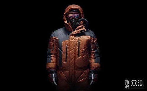 2. 营销策略与推广