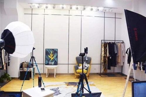 一、 ：淘宝新店直播间无人问津的深层原因