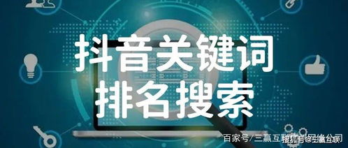 9. 高质量的封面和标题