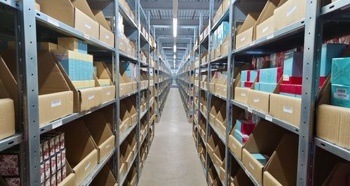 直邮与海外仓的适用场景：长尾商品与高频复购品