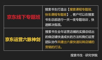 原因三：店铺被关闭或暂停运营