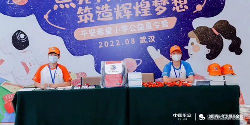 阿里巴巴乡村振兴基金负责人王威发起“农货多一件”倡议