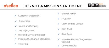 异常处理流程：仓库临时闭仓时的应对措施