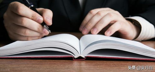 二、 生成视频主体（5分钟）