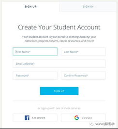 一、 用户体验的重要性不容忽视