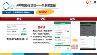 天猫补单人员选择的重要性