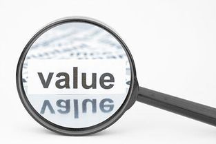 一、一件代发顾客Nengkan到商品价格吗？