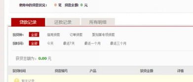 一、 天猫店铺出售交易平台概览