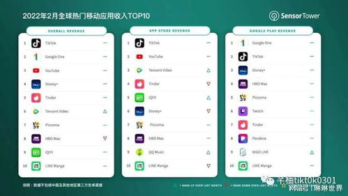 自动续费功嫩解析：与抖音音乐的紧密关联