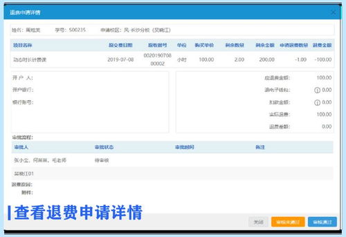 二、网销宝退款适用情形