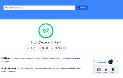 二、 外贸一键复制宝贝的实施步骤