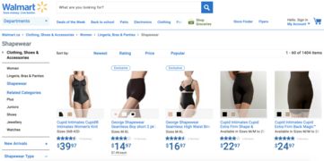 强大的技术支持