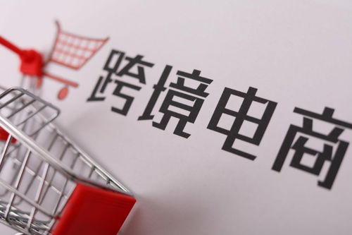 第一层：核心利益层次