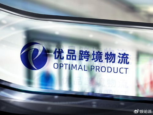 四、 大型制造企业涉足跨境物流