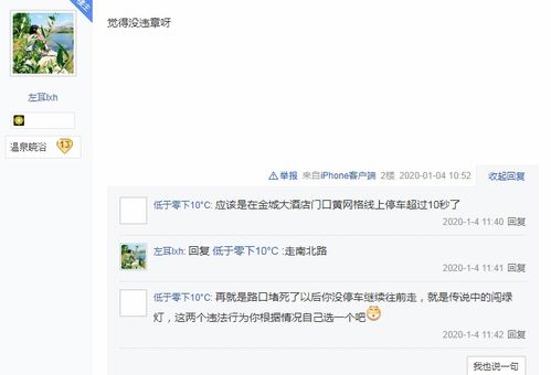 技术服务费欠缴