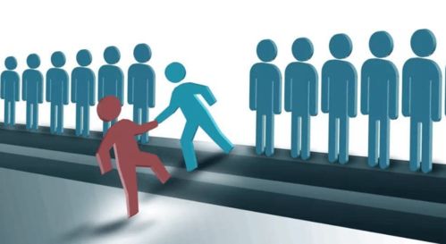 ：体验分降低背后的原因