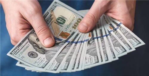 爆款商品与主流商品