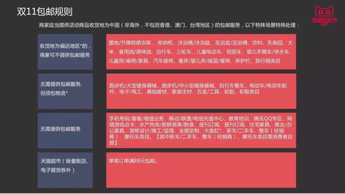 数据冻结时间概述