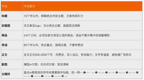 2. 选择正规的平台进行补单