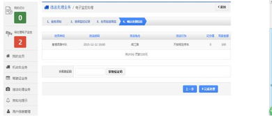 三、香港公司罚款支付指南概述
