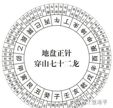 一、 品类罗盘标准版简介