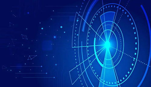 一、 打造独特产品，突出卖点