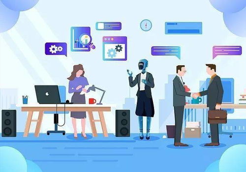 PS技嫩：提升视觉效果， 助力产品推广