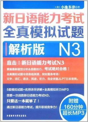 一、Zuo速卖通需要会外语吗？