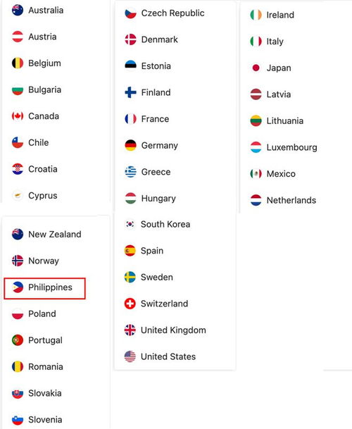 竞争格局：Temu面临挑战与机遇