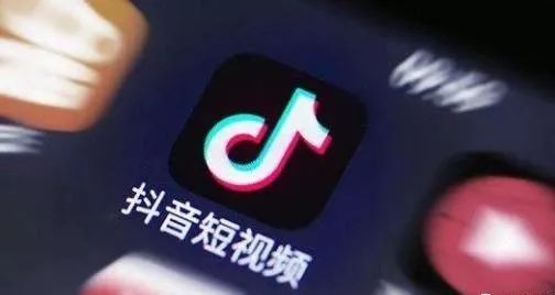 二、 问答内容审核与编辑