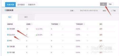 二、硬件信息维度